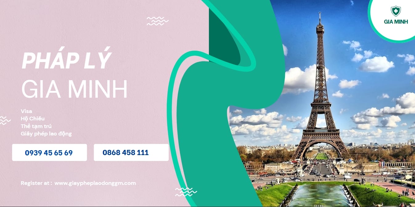 Dịch vụ xin giấy phép tổ chức sự kiện tại Đà Nẵng năm 2025