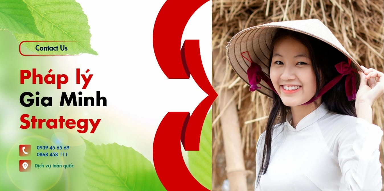 Dịch vụ xin giấy VSATTP nhà hàng Cần Thơ