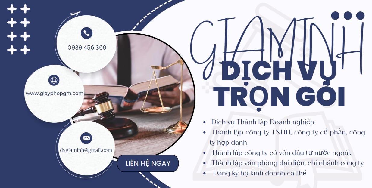 Dịch vụ xin lý lịch tư pháp cho người nước ngoài
