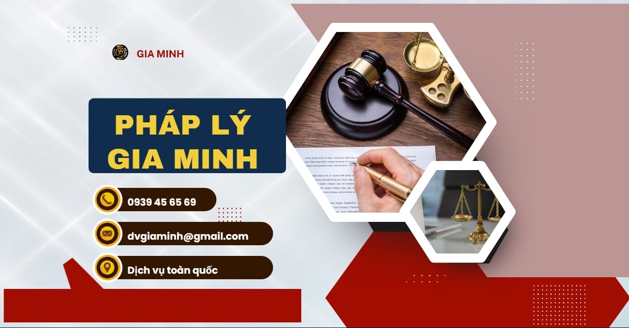 Thời gian cấp lý lịch tư pháp số 1 bao lâu? Có nhanh không? 9 Dịch vụ xin lý lịch tư pháp nhanh