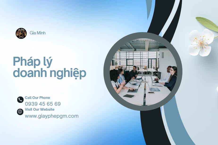 Mẹo xin giấy phép lao động nhanh gọn không tốn công chờ đợi 9 Điền mẫu đơn xin cấp giấy phép lao động đúng cách