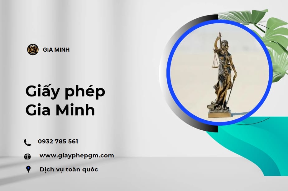 Gia hạn hộ chiếu ở đâu tại Cần Thơ nhanh nhất 8 Điền đơn xin gia hạn hộ chiếu