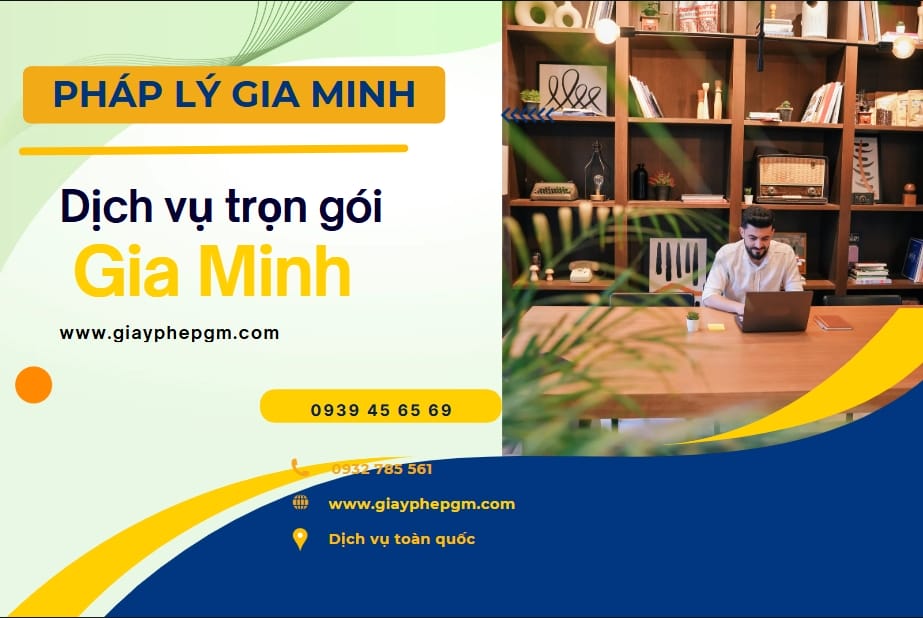 Hướng dẫn cách làm lý lịch tư pháp số 1 tại Hà Tĩnh 10 Điền form làm lý lịch tư pháp số 1 tại Hà Tĩnh