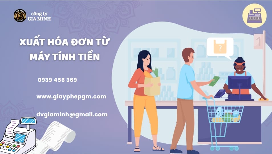 Hướng dẫn đăng ký máy tính tiền với cơ quan thuế để xuất hóa đơn 8 Điền mẫu 01/ĐK-HĐĐT khi đăng ký máy tính tiền với cơ quan thuế
