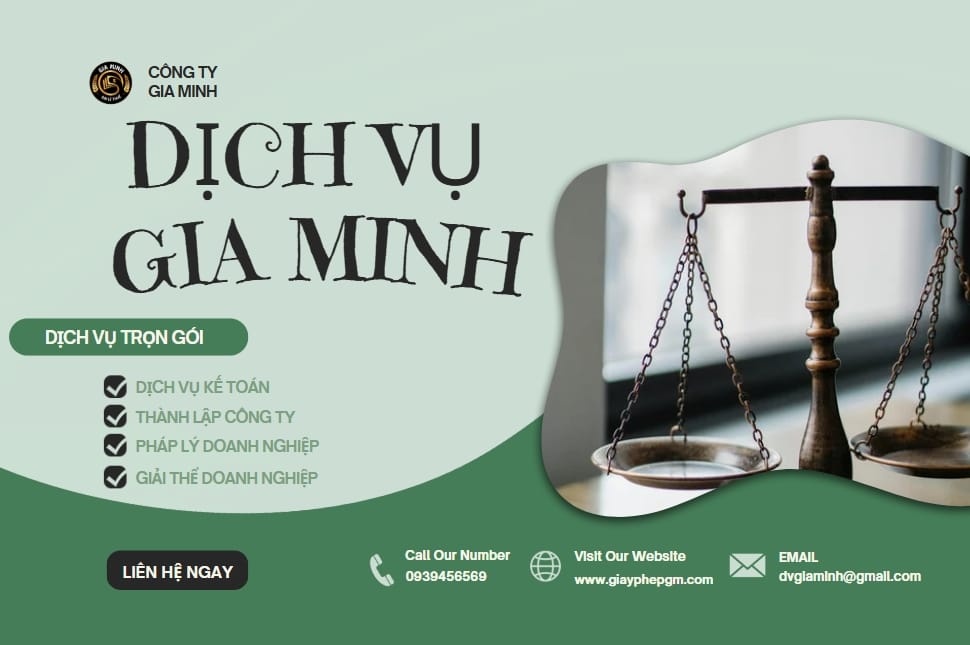 Hướng dẫn xin hộ chiếu online năm 2025: Thủ tục và lưu ý quan trọng
