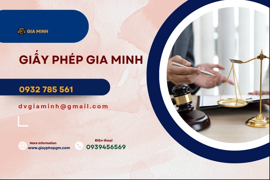 Đăng ký mã vạch online như thế nào? Hướng dẫn chi tiết từ A-Z cho doanh nghiệp mới