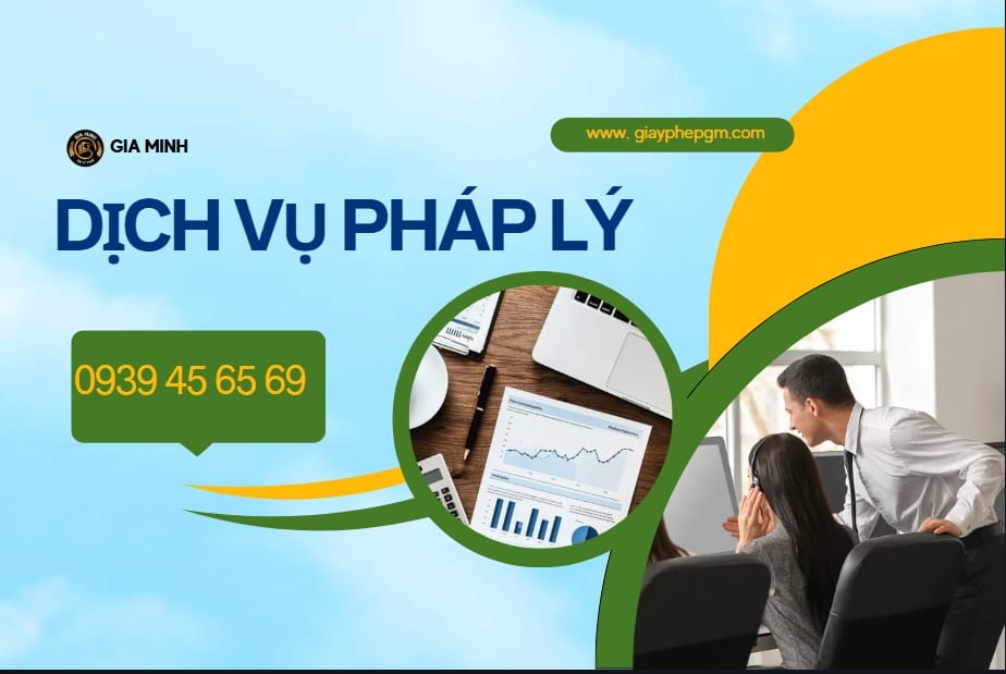 Lý lịch tư pháp cho người có hộ khẩu tại Thành phố Huế 8 Điền tờ khai lý lịch tư pháp online