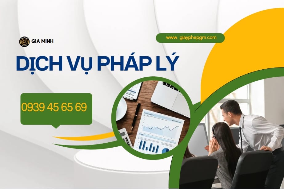 Lý lịch tư pháp cho người có hộ khẩu tại Lạng Sơn 8 Điền tờ khai lý lịch tư pháp online tại Lạng Sơn