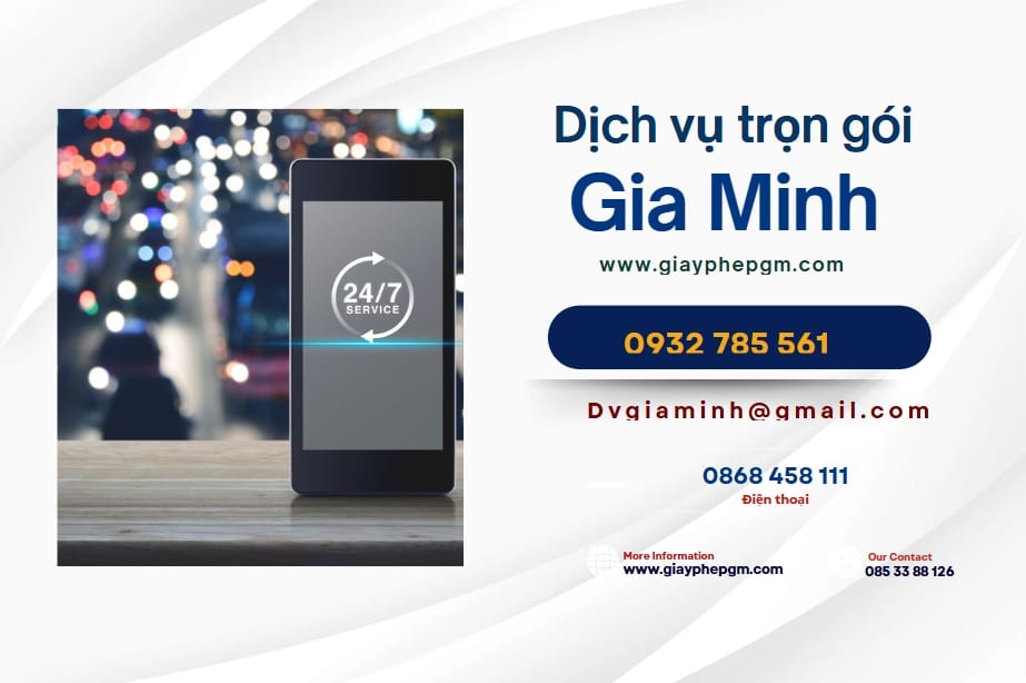 Thủ tục điều chỉnh dự án đầu tư không thuộc diện chấp thuận chủ trương đầu tư 11 Điều chỉnh thông tin dự án đầu tư không cần chấp thuận
