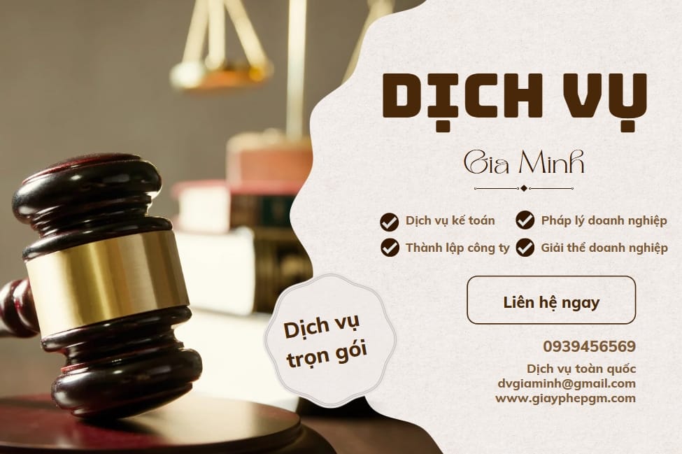 Dịch vụ làm chứng chỉ hành nghề dược Điện Biên 8 Điều kiện làm chứng chỉ hành nghề dược
