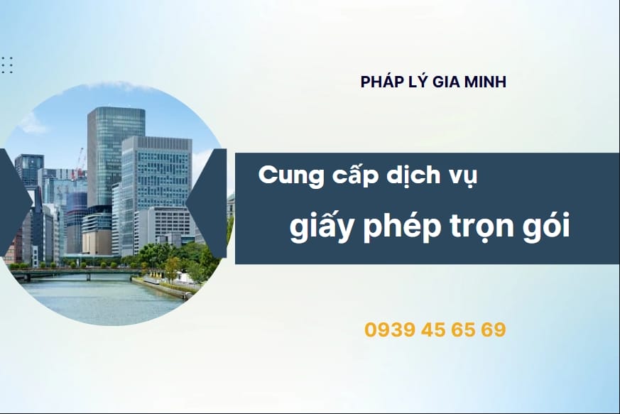 Dịch vụ làm chứng chỉ hành nghề dược Thành phố Hà Nội 13 Điều kiện cấp chứng chỉ hành nghề dược