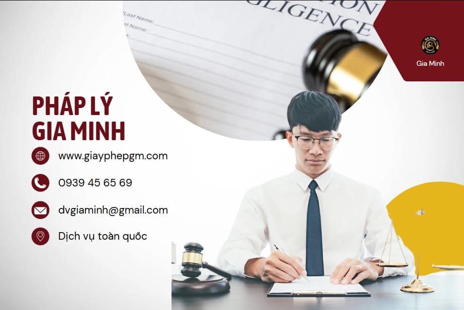 Chi phí xin giấy phép an ninh trật tự tại An Giang 5 Điều kiện cấp giấy phép an ninh trật tự cho doanh nghiệp