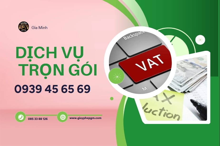 Hồ sơ xin giấy phép an ninh trật tự gồm những gì 9 Các giấy tờ cần thiết để xin giấy phép an ninh trật tự