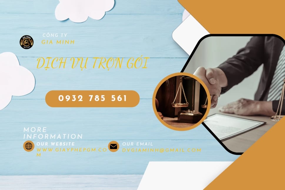 Điều kiện cấp giấy phép an toàn thực phẩm cơ sở sản xuất