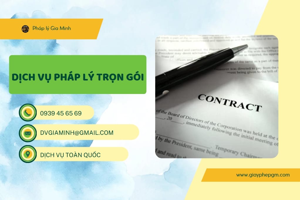 Điều kiện cấp giấy phép lao động cho người Hàn