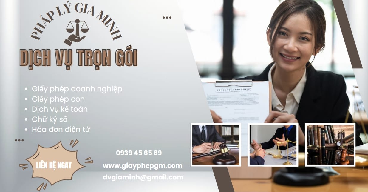 Điều kiện cấp giấy phép lao động cho người Hàn Quốc