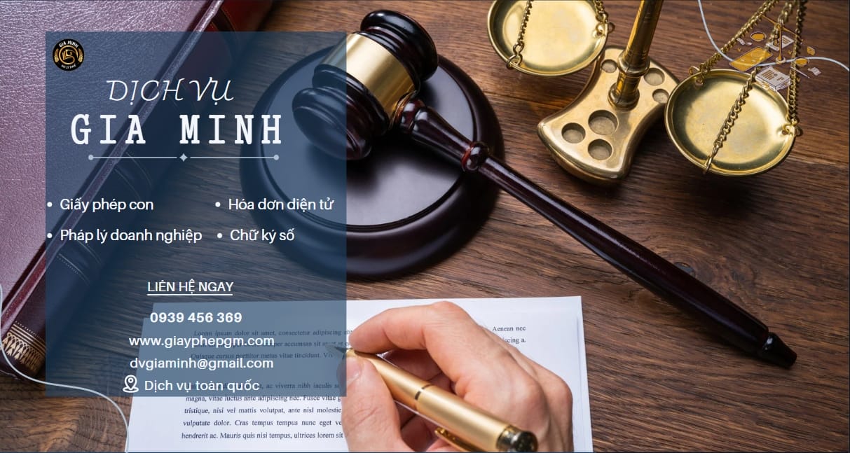 Giấy phép an toàn thực phẩm cho cơ sở bò viên Cần Thơ 6 Điều kiện cấp giấy VSATTP cơ sở bò viên
