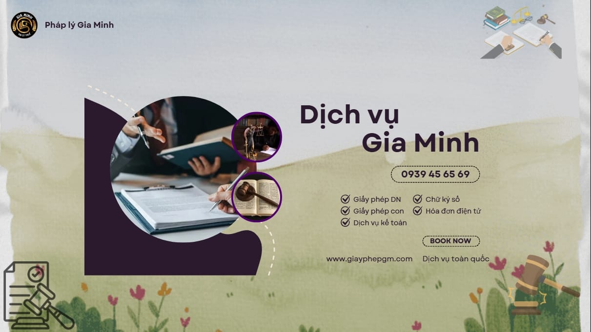 Điều kiện cấp giấy VSATTP cho nhà hàng tại Cần Thơ