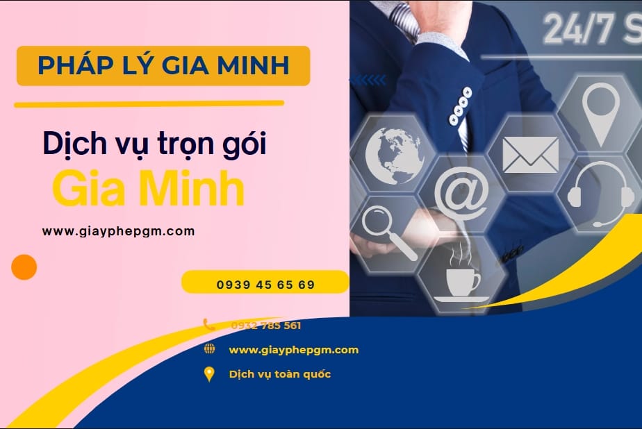 Cách đăng ký giấy phép hoạt động thể thao tại TP.HCM 15 Điều kiện cấp phép thể thao tại TP.HCM