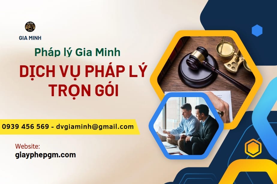 Dịch vụ làm chứng chỉ hành nghề dược Thành phố Huế 10 Điều kiện làm chứng chỉ hành nghề dược