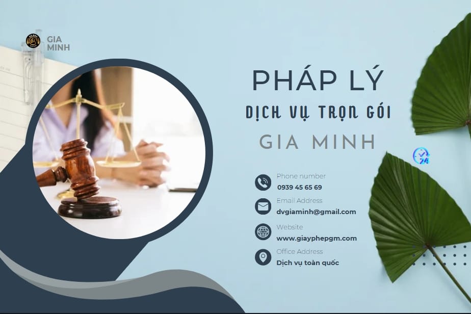 Điều kiện mở trung tâm thể dục thể thao tư nhân 14 Cơ sở hạ tầng đạt chuẩn cho trung tâm thể thao tư nhân