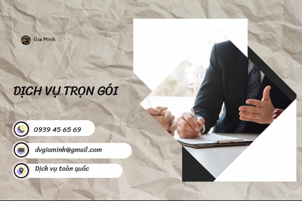 Hồ sơ xin giấy VSATTP giò thủ tại Cần Thơ 4 Điều kiện cơ sở để được cấp VSATTP