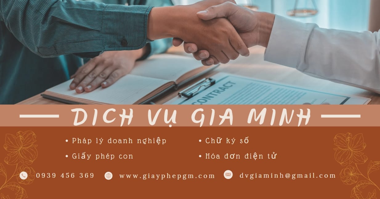 Có được dùng nhà riêng làm địa chỉ công ty không? 8 Điều kiện đăng ký địa chỉ công ty tại nhà riêng theo pháp luật