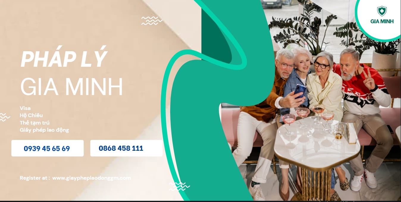Điều kiện đăng ký hộ tịch trực tuyến