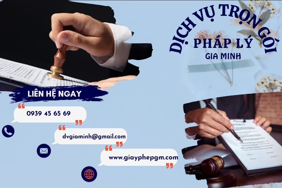 Điều kiện gia hạn hộ chiếu tại Cần Thơ