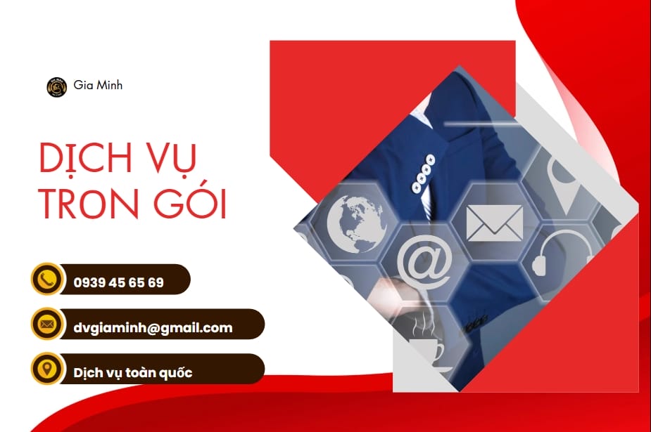 Thủ tục cấp giấy phép hoạt động gia công vàng 13 Điều kiện hoạt động gia công vàng