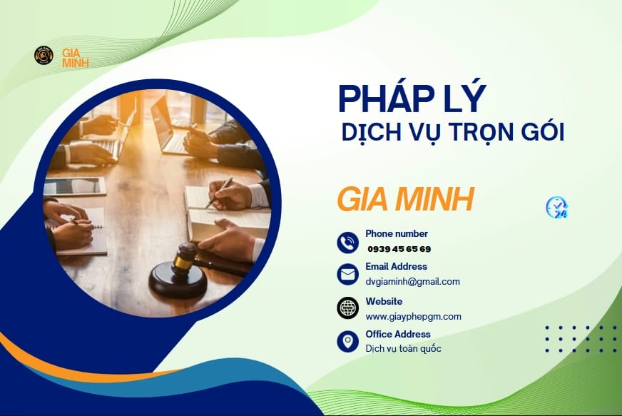 Hướng dẫn thay đổi ngành nghề sản xuất gốm sứ mỹ nghệ 7 Điều kiện kinh doanh ngành gốm sứ