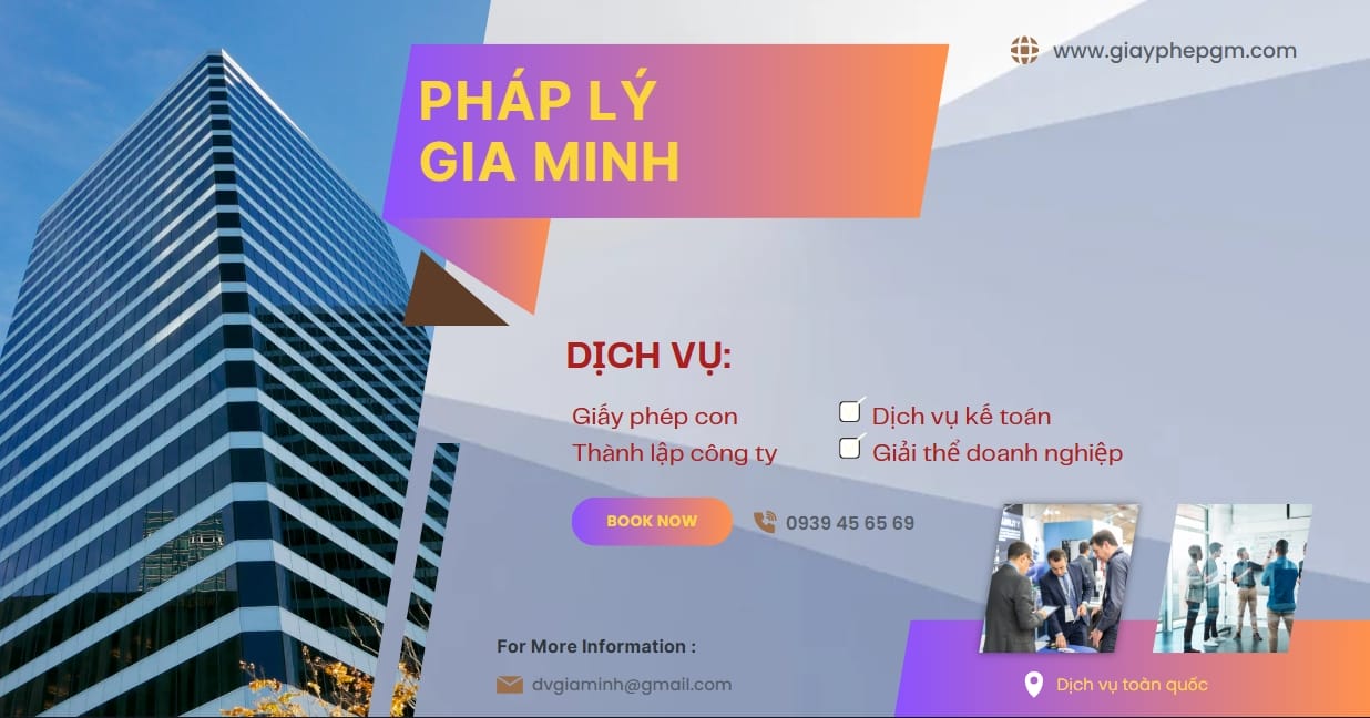 Dịch vụ làm chứng chỉ hành nghề dược Cần Thơ uy tín – nhanh chóng 8 Điều kiện để được cấp chứng chỉ hành nghề dược tại Cần Thơ