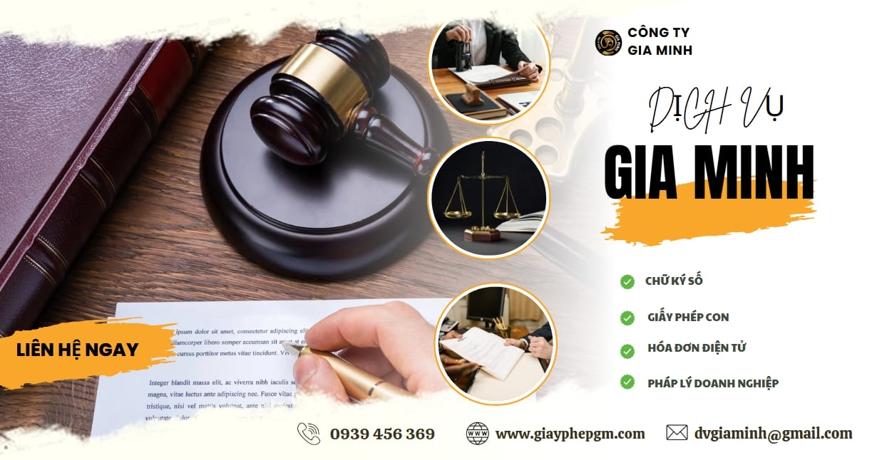 Điều kiện làm hộ chiếu có gắn chip tại Cần Thơ mới nhất 5 Điều kiện làm hộ chiếu gắn chip tại Cần Thơ 2025