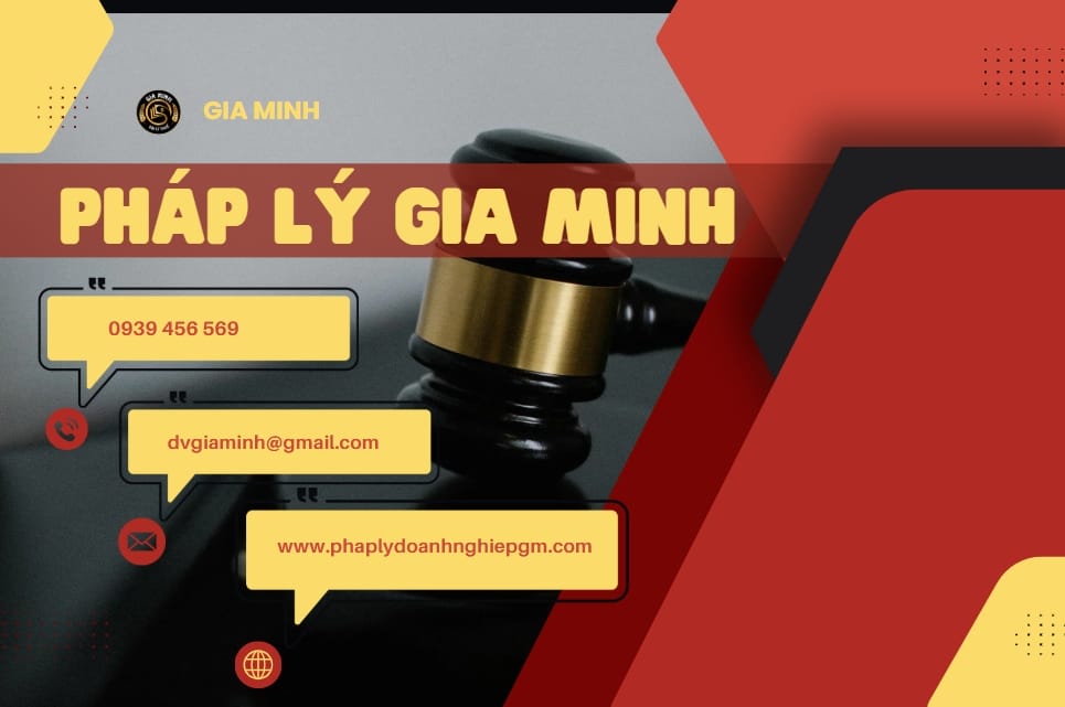 Điều kiện mở công ty cho người Hàn Quốc | Hướng dẫn chi tiết 2025
