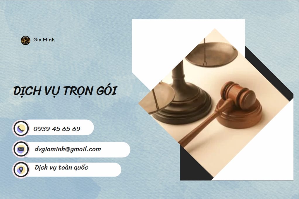 Thủ tục mở công ty tại Cần Thơ mới nhất năm 2025