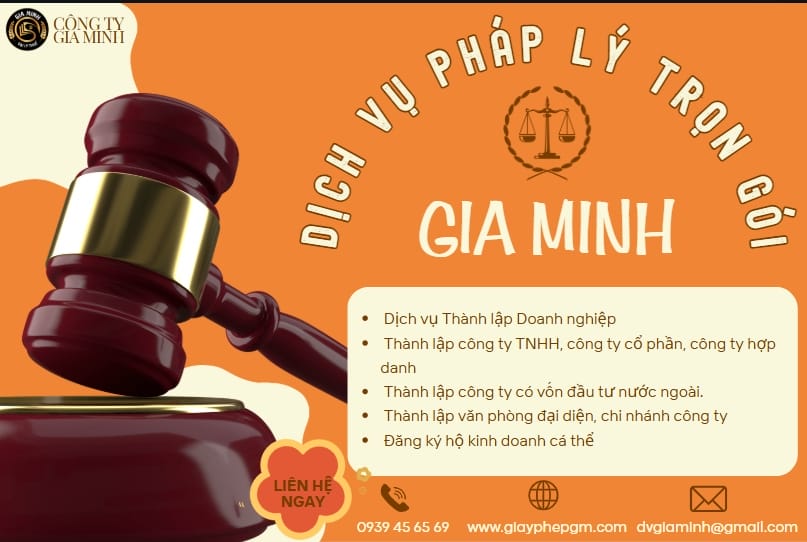 Điều kiện mở quầy thuốc tây
