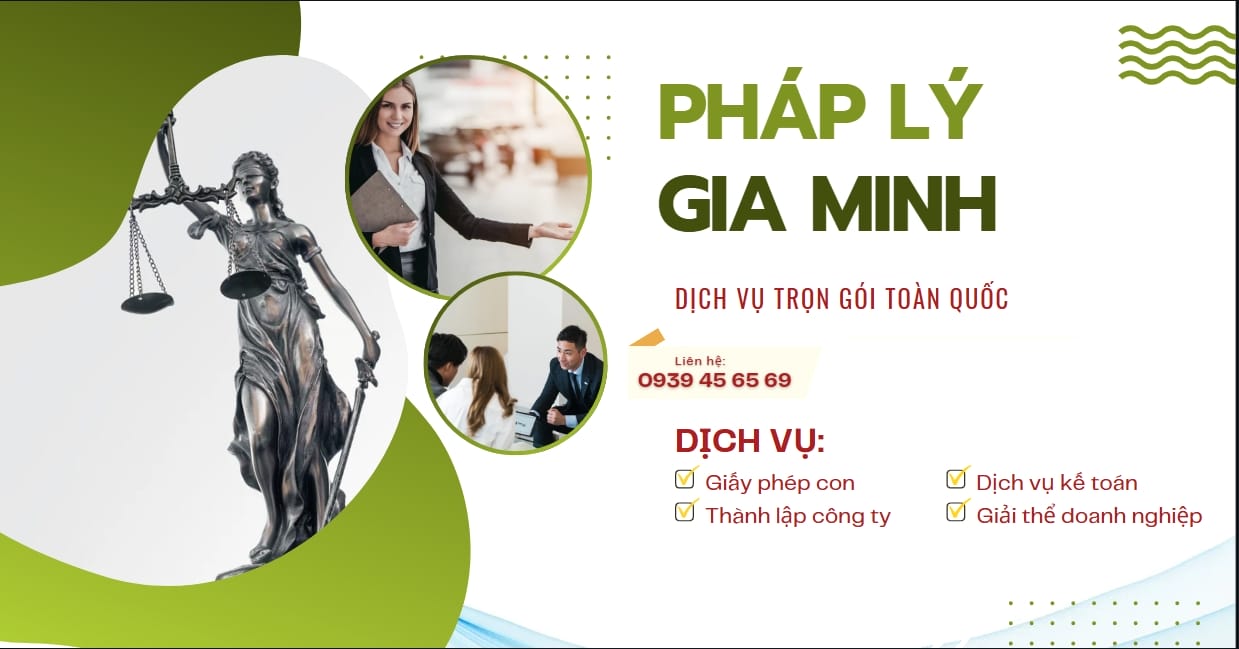 Thủ tục đăng ký đầu tư cho người Hàn Quốc tại Việt Nam từ A-Z 9 Điều kiện ngành nghề đầu tư áp dụng cho nhà đầu tư Hàn Quốc