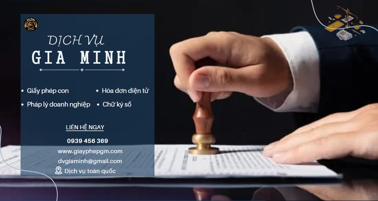 Xin giấy VSATTP cơ sở chế biến bò viên tại Cần Thơ năm 2025