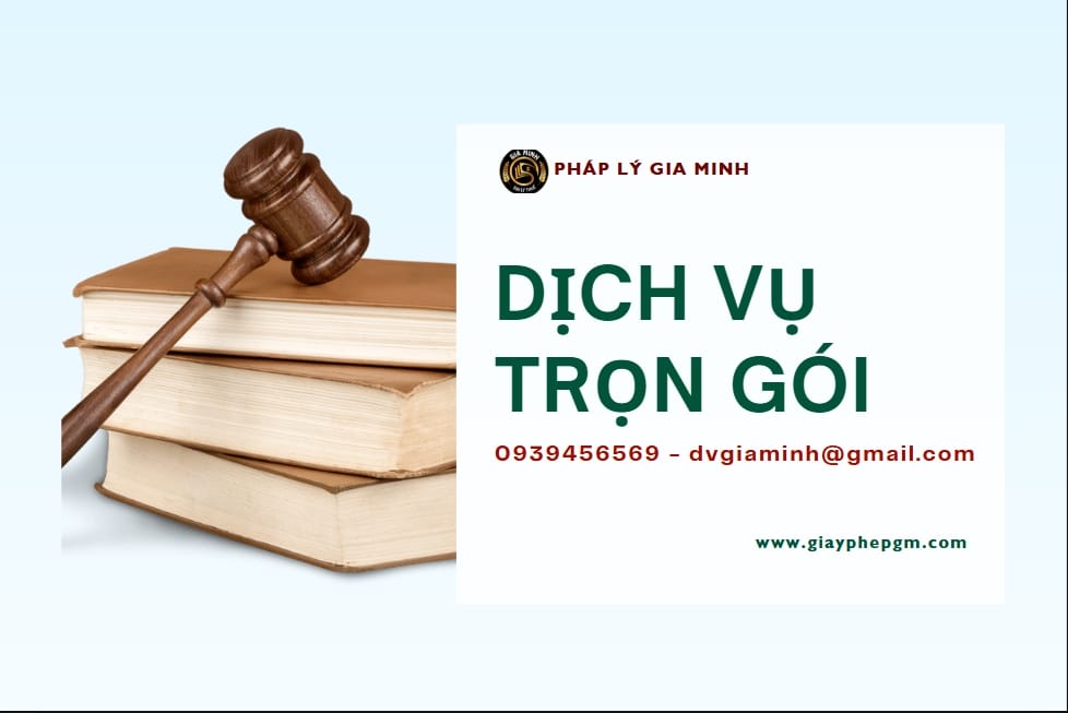Hướng dẫn xuất hóa đơn từ máy tính tiền theo quy định mới nhất 6 Thiết bị cần thiết để dùng máy tính tiền