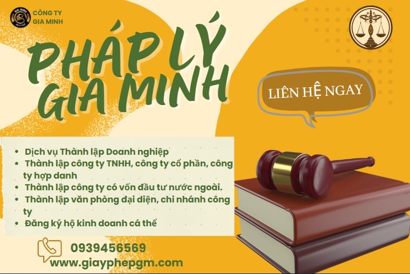 Tư vấn thành lập công ty cổ phần tại Quảng Ninh chuyên nghiệp và nhanh chóng 8 Điều kiện thành lập công ty cổ phần