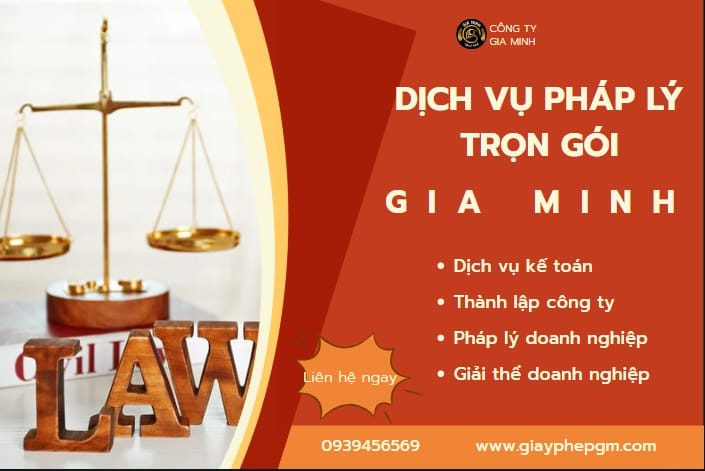 Cách đăng ký công ty cổ phần ở Quảng Ninh đơn giản và nhanh chóng 8 Điều kiện thành lập công ty cổ phần tại Quảng Ninh