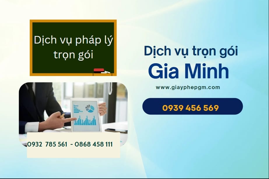 Hồ Sơ Thành Lập Công Ty Sản Xuất: Hướng Dẫn Chi Tiết và Cập Nhật Mới Nhất