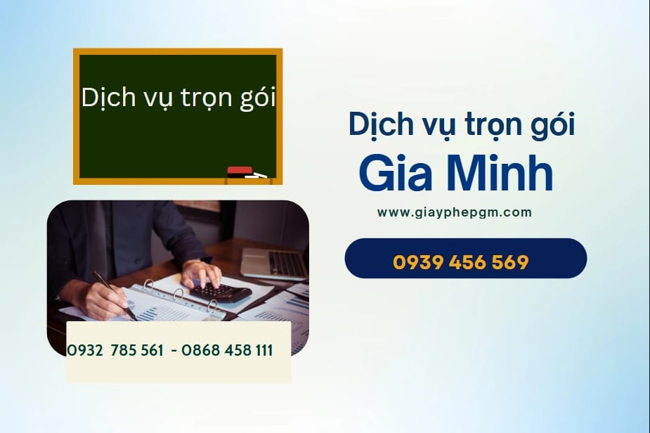 Hồ sơ thành lập công ty TNHH sản xuất thiết bị điện tử 8 Điều kiện thành lập công ty sản xuất điện tử