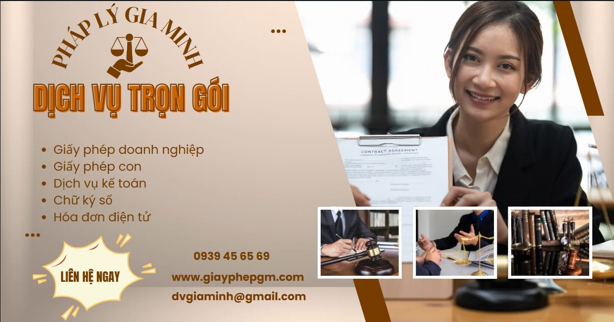 Hồ sơ thành lập công ty có yếu tố nước ngoài 10 Điều kiện thành lập công ty vốn đầu tư nước ngoài