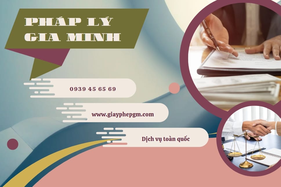 Điều kiện thành lập doanh nghiệp tại Cần Thơ