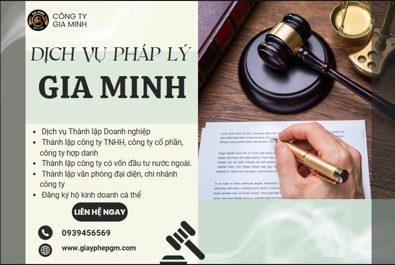 Thành lập doanh nghiệp xã hội cần những điều kiện gì?