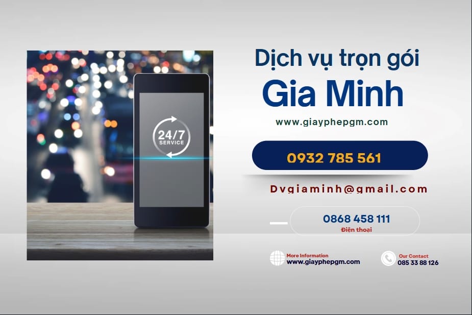 Thành lập công ty chế biến gỗ cần những gì 7 Điều kiện thành lập xưởng chế biến gỗ