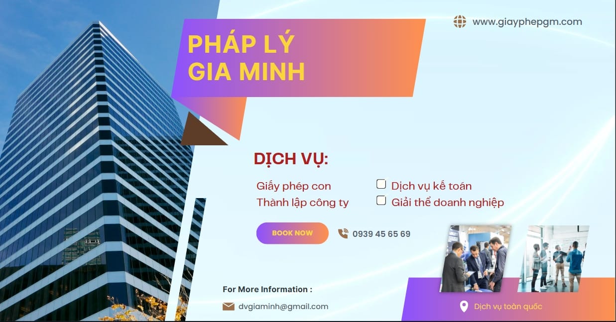 Điều kiện vận chuyển nông sản hợp pháp