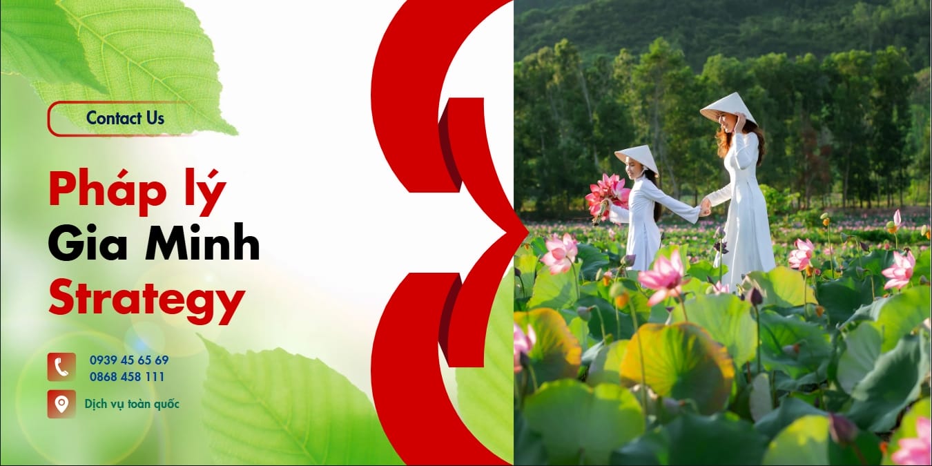 Điều kiện VSATTP nhà hàng tại Cần Thơ