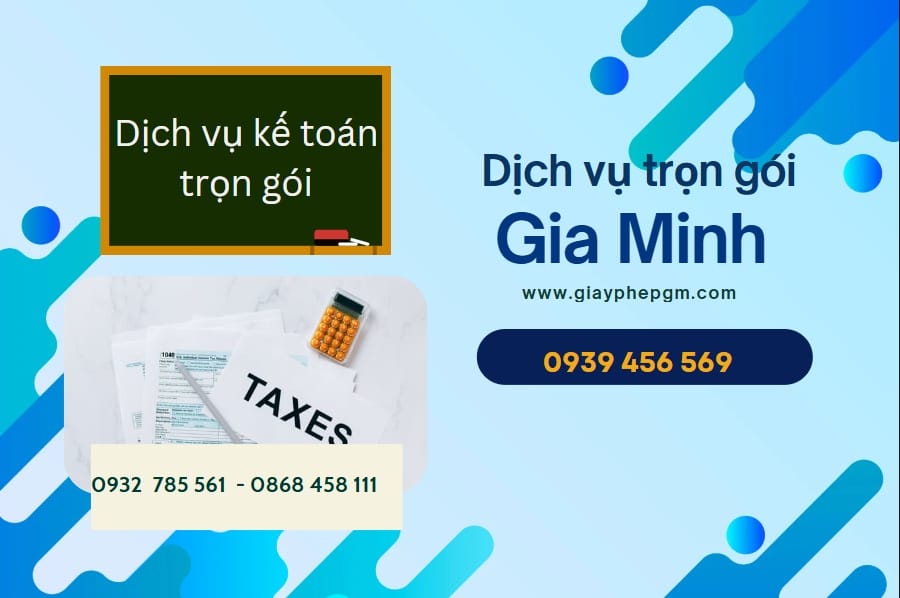 Xin giấy chứng nhận thể thao cho hoạt động leo núi nhân tạo 11 Điều kiện xin cấp giấy chứng nhận thể thao cho leo núi nhân tạo